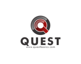 /public/logoimage/1380090442QUEST 1.png
